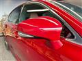 2012 Lexus GS