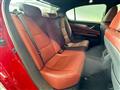 2012 Lexus GS