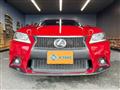 2012 Lexus GS