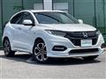 2018 Honda VEZEL