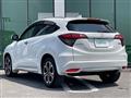 2018 Honda VEZEL