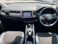 2018 Honda VEZEL