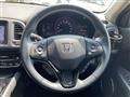 2018 Honda VEZEL