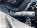 2018 Honda VEZEL