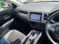 2018 Honda VEZEL