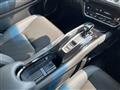 2018 Honda VEZEL