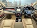 2008 Toyota Crown