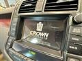 2008 Toyota Crown