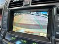 2008 Toyota Crown