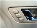 2008 Toyota Crown