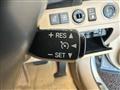 2008 Toyota Crown