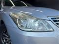 2008 Toyota Crown