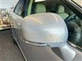 2008 Toyota Crown