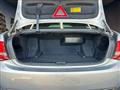 2008 Toyota Crown