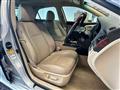 2008 Toyota Crown