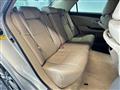 2008 Toyota Crown