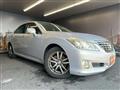 2008 Toyota Crown