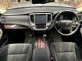 2017 Toyota Crown