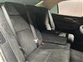 2017 Toyota Crown
