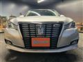 2017 Toyota Crown