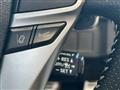 2017 Toyota Mark X