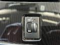 2017 Toyota Mark X