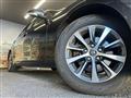 2017 Toyota Mark X