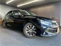 2017 Toyota Mark X