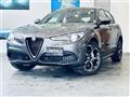 2023 Alfa Romeo Alfa Romeo Others