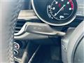 2023 Alfa Romeo Alfa Romeo Others