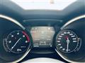 2023 Alfa Romeo Alfa Romeo Others