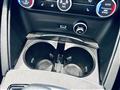 2023 Alfa Romeo Alfa Romeo Others