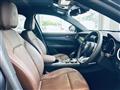 2023 Alfa Romeo Alfa Romeo Others