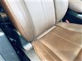 2023 Alfa Romeo Alfa Romeo Others