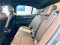 2023 Alfa Romeo Alfa Romeo Others