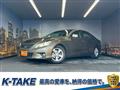 2011 Toyota Mark X