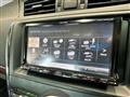 2011 Toyota Mark X