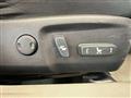 2011 Toyota Mark X