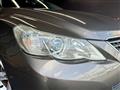 2011 Toyota Mark X