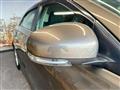 2011 Toyota Mark X