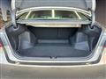 2011 Toyota Mark X
