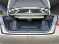 2011 Toyota Mark X