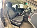 2011 Toyota Mark X