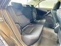 2011 Toyota Mark X