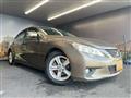 2011 Toyota Mark X