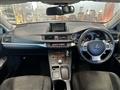 2011 Lexus Other