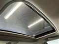 2011 Lexus Other