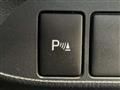 2011 Lexus Other