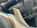 2011 Lexus Other