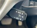 2011 Lexus Other